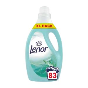 Lenor Fresh Meadow Fabric Care 2.905ltr