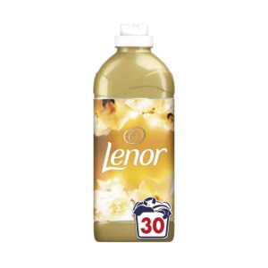 Lenor Gold Orchid Fabric Care 1.05l