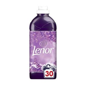 Lenor Lavender Camomile Fabric Care 1.05lt