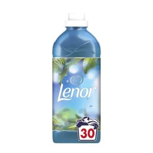 Lenor Ocean Escape Fabric Care 1.05ltr