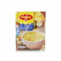Maggi chicken noodle soup 60g