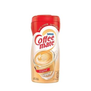 Nescafe Coffee Mate Doypack 400g