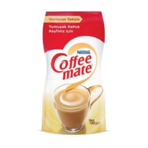 Nescafe Coffee Mate Economic Package 100g