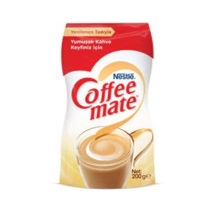 Nescafe Coffee Mate Economic Package 200g