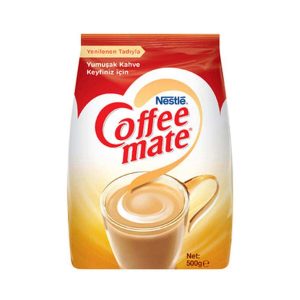 Nescafe Coffee Mate Economic Package 500