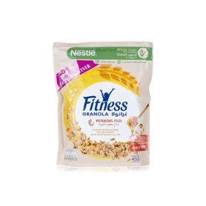 Nestle Fitness granola 450g