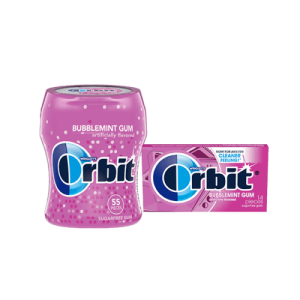 ORBIT