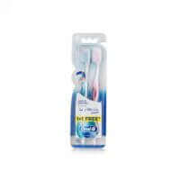 Oral B Genius Care toothbrush 40xs 11 free