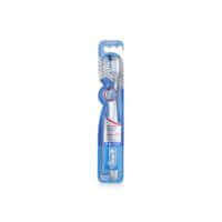 Oral B Pro Expert soft toothbrush