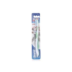 Oral B junior Star Wars toothbrush