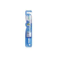 Oral B pro expert 3D clean soft toothbrush