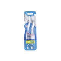 Oral B pro expert sensitive toothbrush 1 1