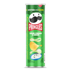 PRingles sour cream onion 1