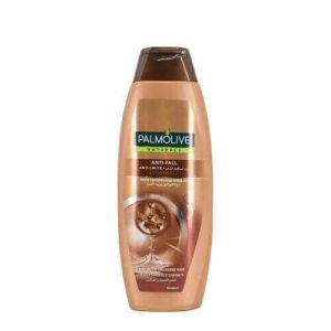 Palmolive shampoo anti fall 380ml