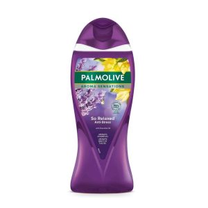 with Olive 250ml