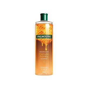 Palmolive Palmolive® Wellness Nourishing Manuka Honey Shampoo