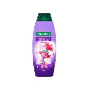 Palmolive Palmolive® Deep Clean Anti Dandruff 2 in 1 Shampoo Conditioner