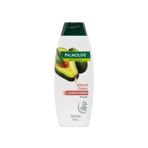 Palmolive Palmolive® Luminous Oils Coconut Oil Frangipani Conditioner