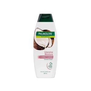 Palmolive Palmolive® Naturals Intensive Moisture Conditioner with Coconut Cream