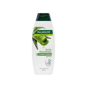 Palmolive Palmolive® Naturals Active Nourishment Conditioner with Aloe Vera