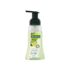 Palmolive Palmolive® Lime Mint Antibacterial Foaming Hand Wash