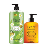 PEARS