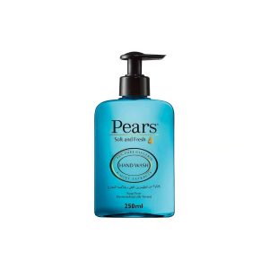 Pears-Soft-Fresh-Hand-Wash-with-Mint-Extracts-