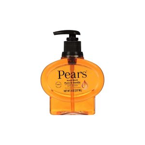 Pears Hand wash
