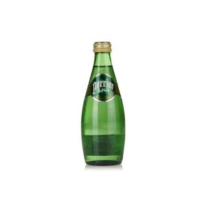 Perrier mineral water 330ml