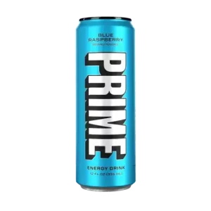PRIME ENERGY DRINK BlueRas 700x