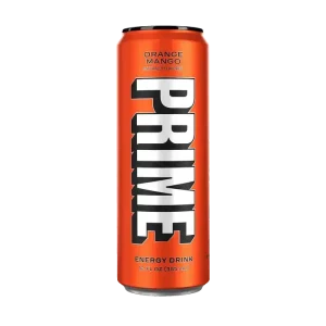 PRIME ENERGY DRINK OrangeMango 700x