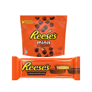 REESES