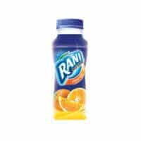 Rani Fruit Drink Orange 275ml