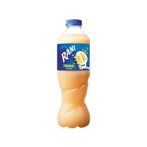 Rani Fruit Drink Carrot Orange 1500ml