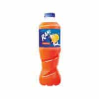 Rani Fruit Drink Cocktail 1500ml