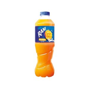 Rani Fruit Drink Mango 1500ml
