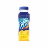 Rani Fruit Drink Mango 275ml
