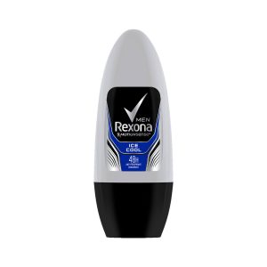 Rexona Men ice cool roll on