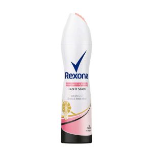 Rexona anti stain 200ml
