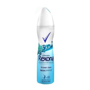 Rexona apa ACt Emotion 150ml