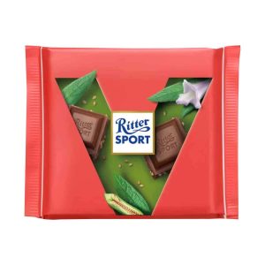 Ritter 100g VeganSESAME