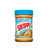 SKIPPY  Reduced Fat Creamy Peanut Butter Spread