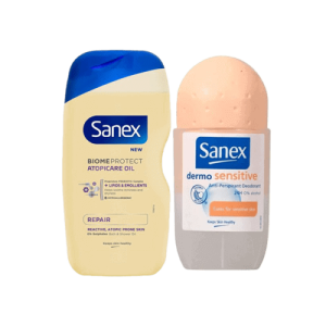 Sanex