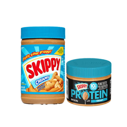 SKIPPY