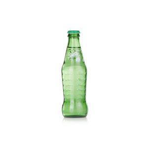 Sprite bottle 250ml