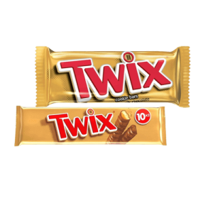 TWIX