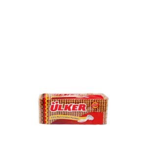 Ulker Potibar Double roasted