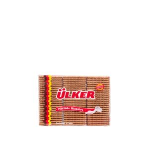 Ulker Potibar plain 2
