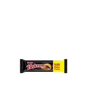 Ulker Biskerem Classic Roll Big Size