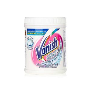 Vanish crystal white powder 900g